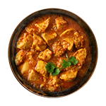 Kashmiri Masala 